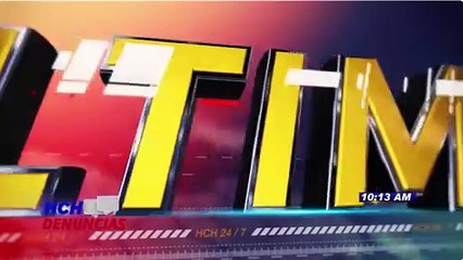 Reportan la muerte violenta de una persona en una aldea del municipio de Yoro