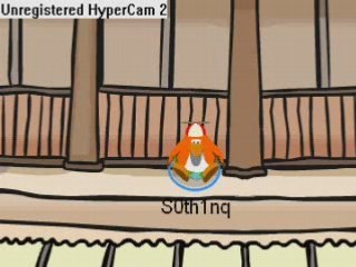 Gölge adası fragman - Shadow Island