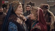مسلسل المؤسس عثمان الموسم الخامس - الحلقة 36 - مدبلج
