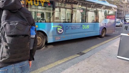 I visited the happiest area in the UK and it’s closer than you think!