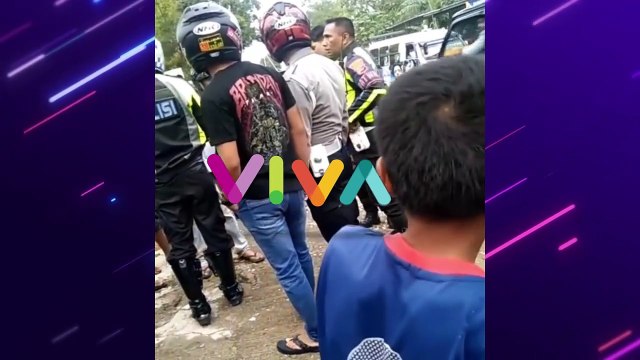 Kelompok Anggota TNI Vs Polri Tarik Urat, Gontokan Jabatan