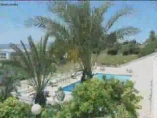 TIZI-OUZOU Algérie