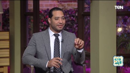 الشيخ حافظ عبد الحليم: بعد نبي الله سليمان لم تصفد الشياطين إلا لأمة الإسلام