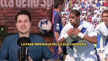 Eroi del Triplete, bandiere e rimpianti: Inter, i migliori acquisti di gennaio