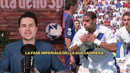 Eroi del Triplete, bandiere e rimpianti: Inter, i migliori acquisti di gennaio