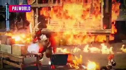 I giochi di fine gennaio e inizio febbraio su Xbox Game Pass