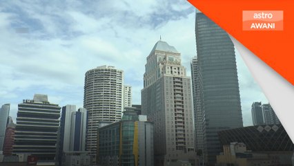 BNM dijangka kekalkan OPR sepanjang 2024