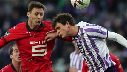 Calciomercato Milan: Matic al posto di Popovic, le ultime sul centrocampista del Rennes ⚽