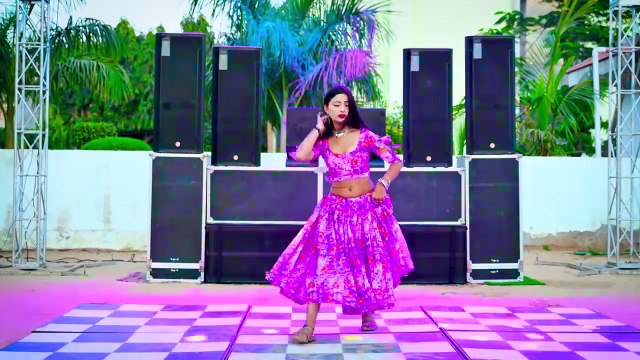 कबूतर बनके आय जइयो तोय छत पे खडी मिलूंगी में __ Kabutar Ban Ke Aa Jaiyo __ Singer Lokesh Kumar