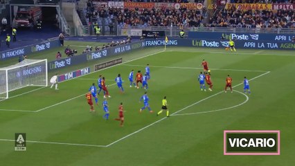 Provedel, Maignan, Sommer: un anno di parate impossibili