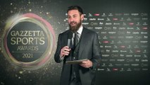 De Rossi traduce i detti romaneschi, quante risate!