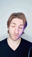 Le Gaslighting : Comprendre cette Manipulation