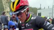 Paris-Nice 2024 - Mattias Skjelmose remporte la 6e étape, Brandon McNulty en Jaune, Remco Evenepoel battu et 4e !