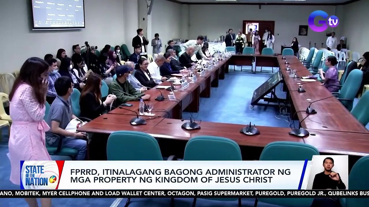 STATE OF THE NATION PARTS 1 & 2: Heart Evangelista sa isang Malaysian fashion magazine; atbp.