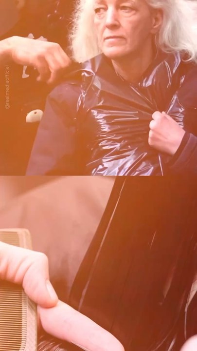 Abonne toi pour d’autres histoires positives !    @theimpactstory   Source : street coif officiel    #coiffure #histoire #histoirevraie #positif #actu #actualite