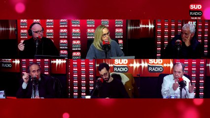 Peut-on sauver Marseille du trafic de stupéfiants ?