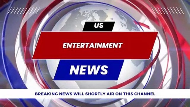 Star Splits: Natalie Portman & Benjamin Millepied Officially Part Ways #natalieportman#benjamin