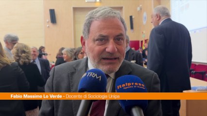 Sanità, Lo Verde "Più racconti dell'azienda rispetto al genere"