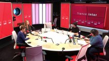 Passion superstition - La question qui par Marie Misset et Marine Baousson