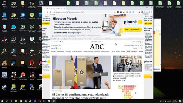 Como SOLUCIONAR PROBLEMAS con las EXTENSIONES de CHROME | FÁCIL y RÁPIDO