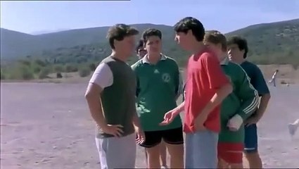 Agapi sta 16 (2004) greek movie   Αγάπη στα 16