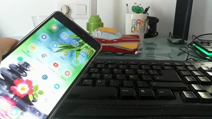  COMO CONVERTIR TU ANDROID en PC de ESCRITORIO 2024 FÁCIL y RÁPIDO