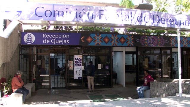 Policía de Tlajomulco detiene dos veces a las mismas personas con delitos falsos