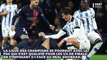 Bayern Munich : Leon Goretzka provoque le PSG et boxe un maillot du club parisien