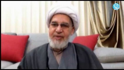 الإنتقام سيد الموقف .. كيف تدير البحرين السجون السياسية؟