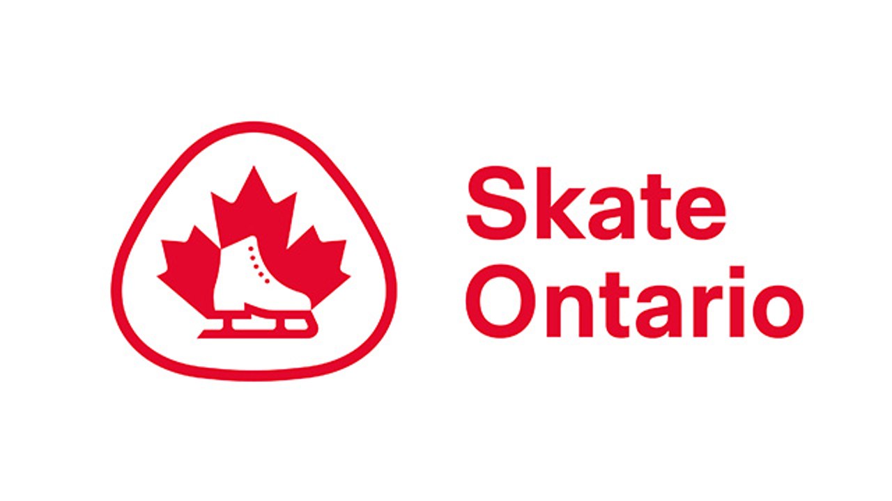 2024 Skate Ontario Provincial Championships Pad B video Dailymotion