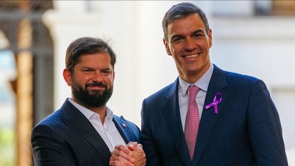 Sánchez espera que Puigdemont le dé los Presupuestos tras cambiar la amnistía