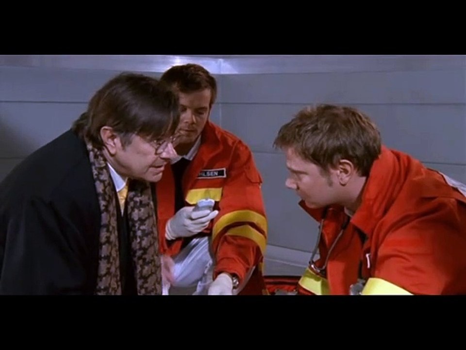 Notruf Hafenkante S01E18-Lug und Trug