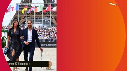 Danse avec les stars : Une ancienne Miss France "vexée" par la production, "pour tout vous dire..."