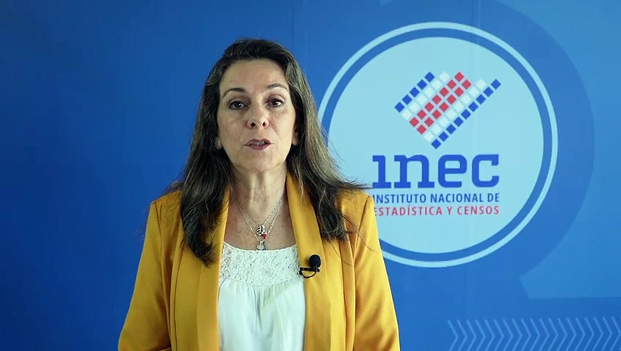 ext-inec-080324