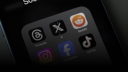 TikTok appelle ses utilisateurs américains à lutter contre son interdiction