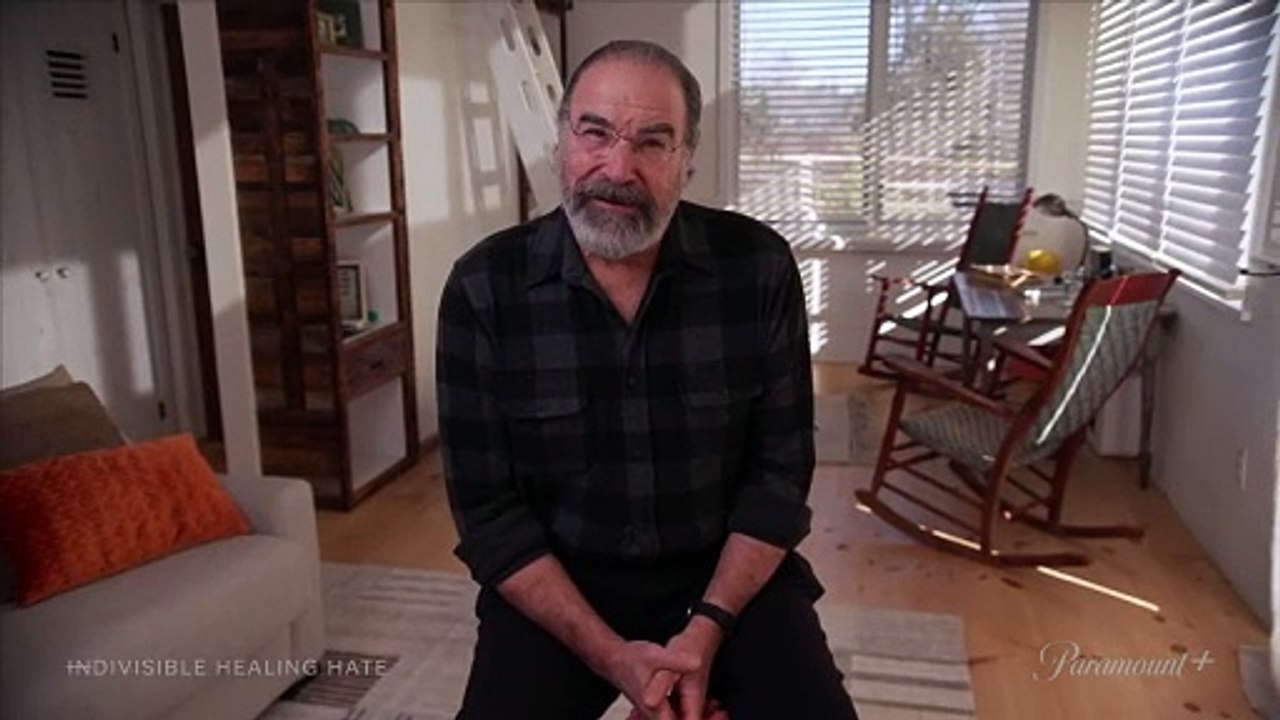 Indivisible: Healing Hate Saison 1 - Trailer (EN)