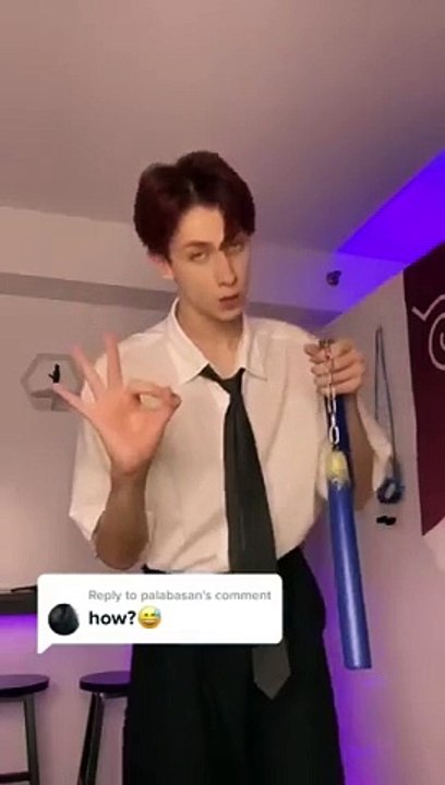 #nunchaku(360p)