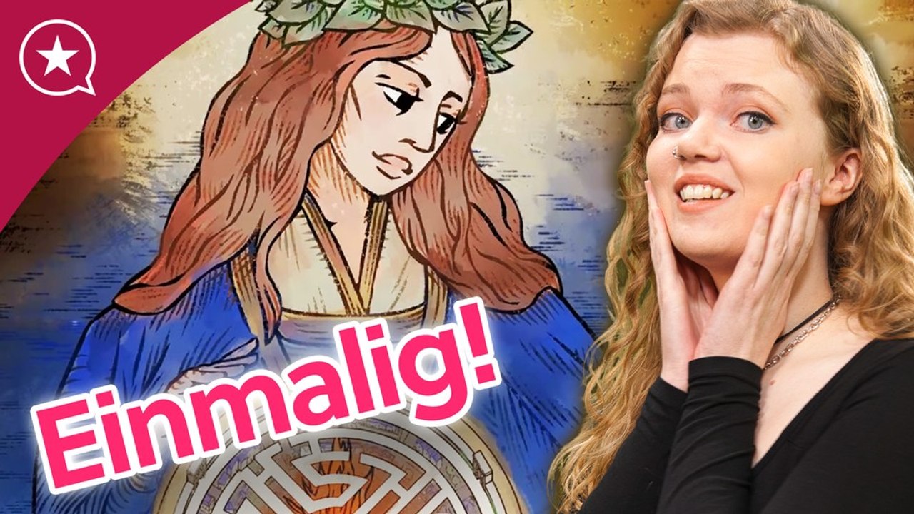 19 einzigartige Spiele, die es so nie wieder gab