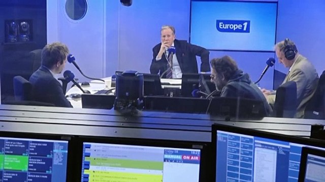 Nicole Belloubet : « les cours de Mathématiques et de Français se feront par groupes de niveaux à la rentrée »
