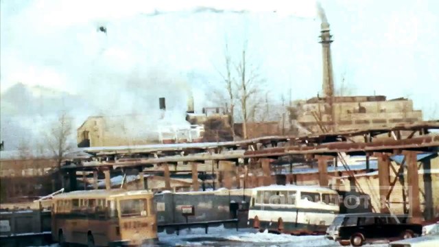 Ролик о ДНР, ЛНР, Херсонской и Запорожской областях