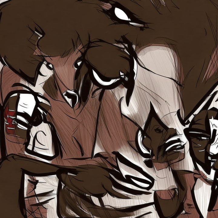 Aliou Cissé maintenu à la barre des Lions de la Teranga.