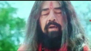 Boo Main Dargi (2024) Full Punjabi Movie