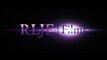 ARCADIAN Trailer 2024 Nicolas Cage(720p)
