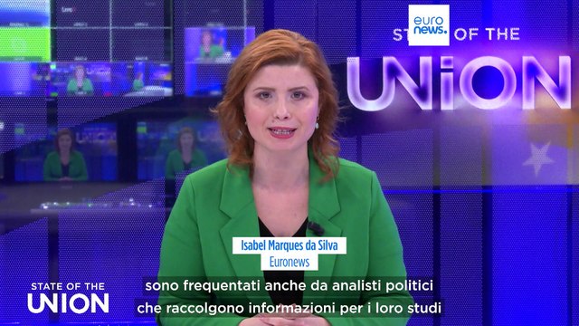 Elezioni Ue, le prospettive di Popolari e Socialisti: parole simili, incognita alleanze