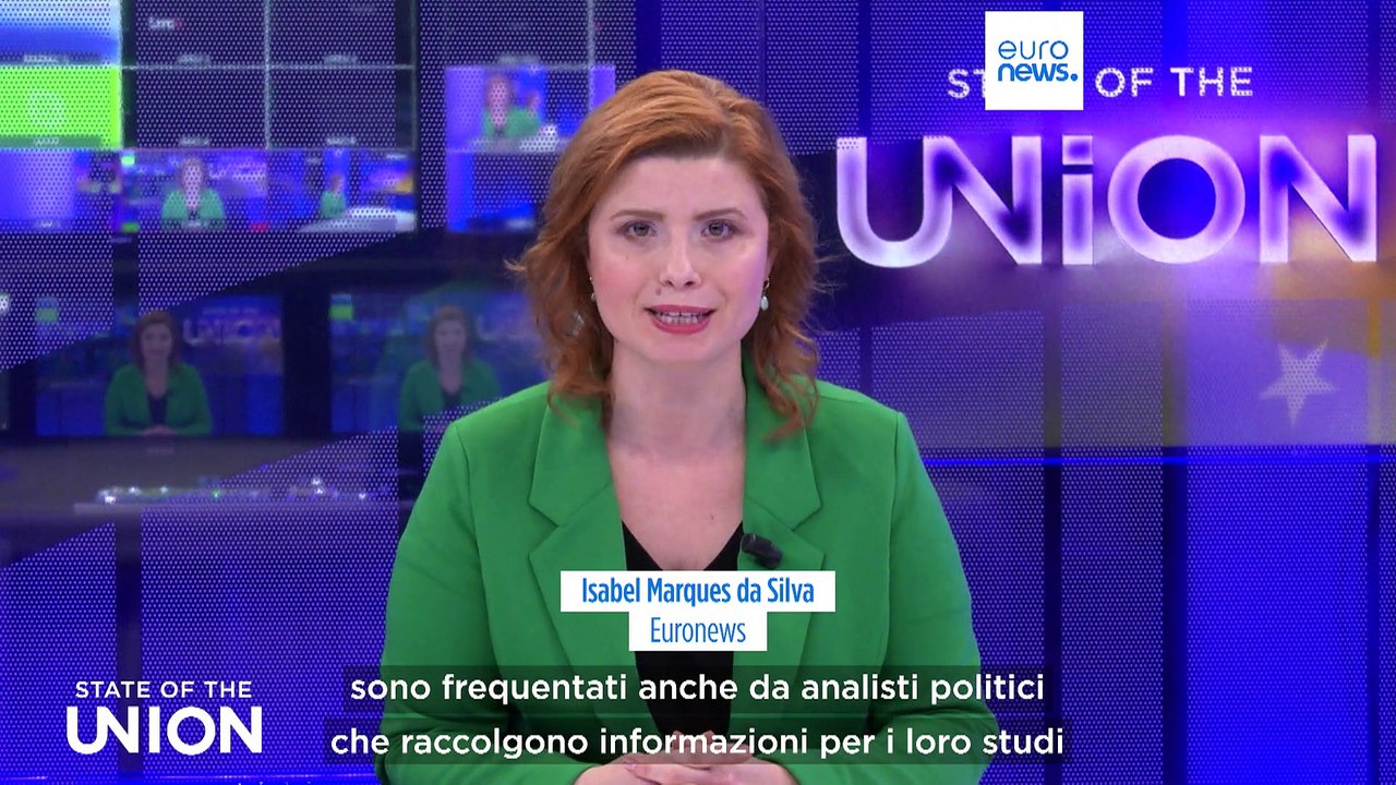 Elezioni Ue, le prospettive di Popolari e Socialisti: parole simili, incognita alleanze