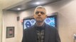 Sadiq Khan On Whether Voters Will Get Ulez Air Quality Data Before The Mayoral Election