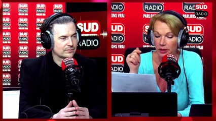 Les clés d'une sexualité féminine épanouie