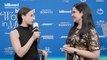 Jessika Laudermilk Talks Honoring Rising Star Honoree Victoria Monét, Empowering Women & More | Billboard Women in Music 2024