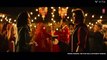 Raho Pe Raho Pe (Official Video) Arijit Singh _ Baho Pe Raho Pe Aaho Pe _ Shahrukh Khan _ New Song2024