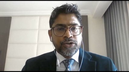 Onu: stop alle azioni israeliane illegali in Cisgiordania